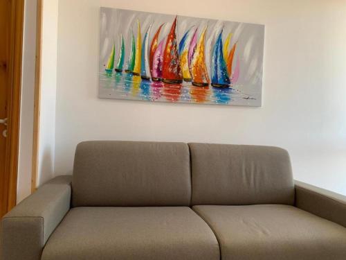 Appartamento Superior Le Vele – Photos 2