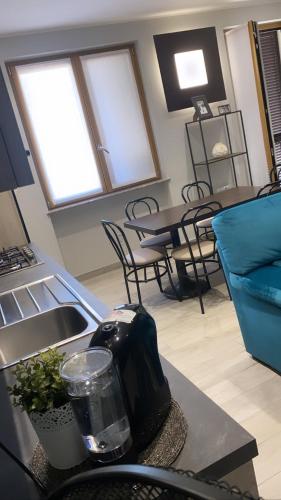 Corte 22 Appartamenti – Photos 4