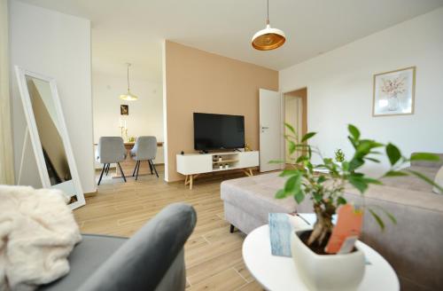 Apartment Lola