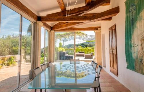 Maison Angelvin – Photos 5