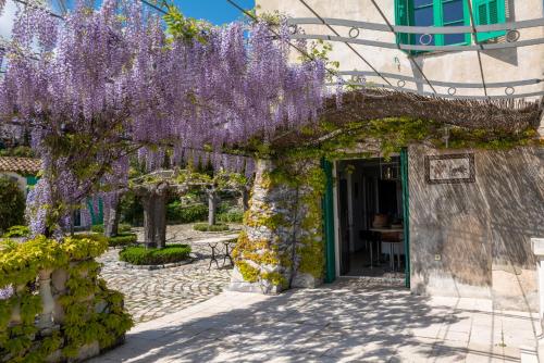 Maison Angelvin – Photos 3