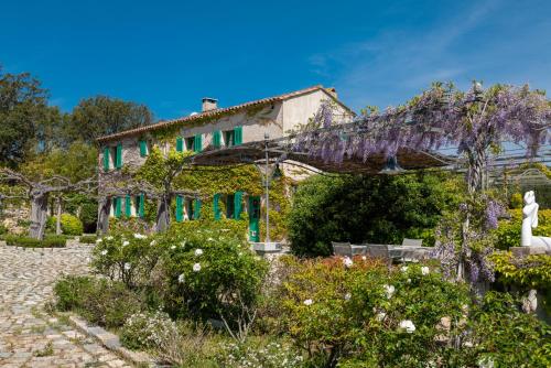 Maison Angelvin – Photos 2