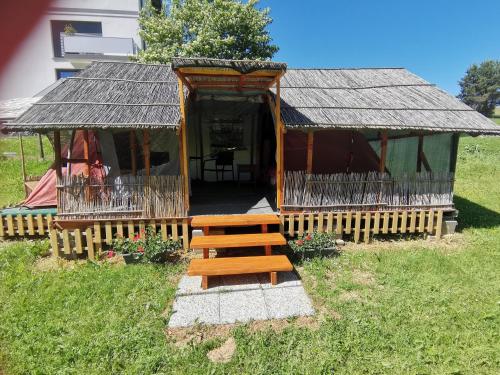 Camping Silva – Photos 5