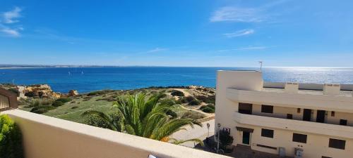 Donana 91