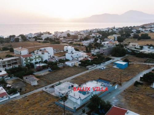Φυσικό τοπίο κοντά σε αυτή η βίλα