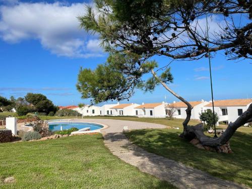 Costa Arenal 111 by SOM Menorca, Arenal den Castell ...