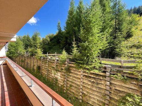 Imagen de la galería de The Mountain Home, en Hermagor