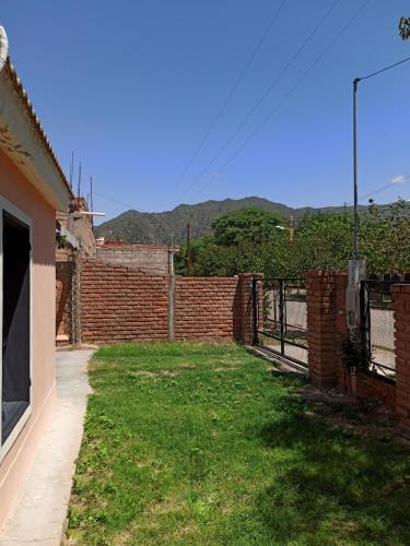 Casa René – Photos 4