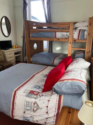 Brunswick House – Photos 5