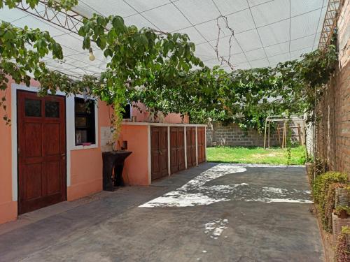 Casa René – Photos 3
