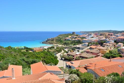 Φυσικό τοπίο κοντά σε αυτό το ξενοδοχείο