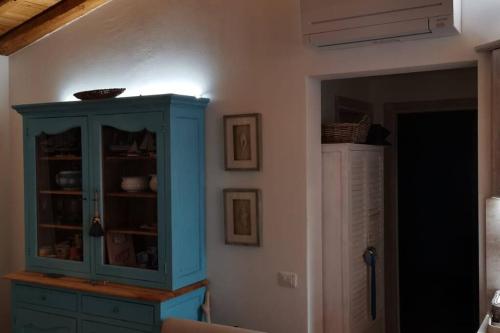Gambar di galeri bagi Sunny House a Punta Molara di San Teodoro