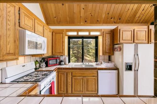 RedAwning Abner - V074 – Photos 3