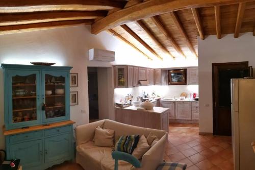 Sunny House a Punta Molara photo 3