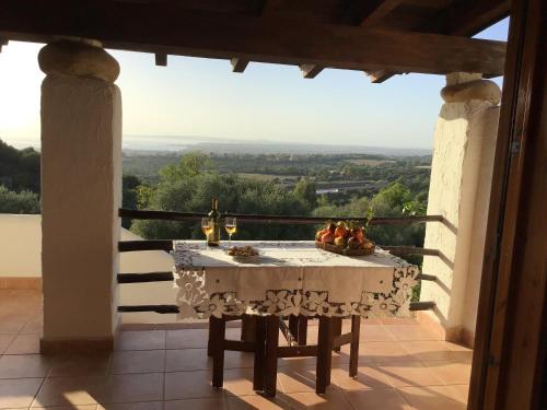 Villa Iris - Sea View – Photos 2