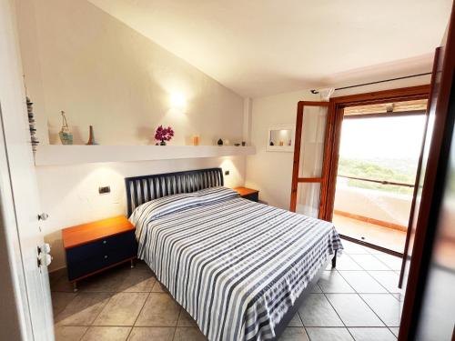 Villa Iris - Sea View – Photos 4