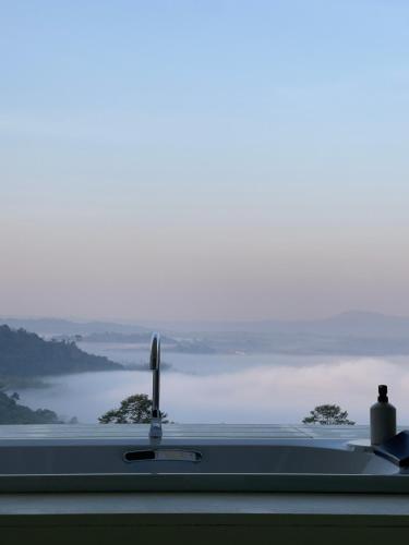 Gallery image of Moane in Khao Kho