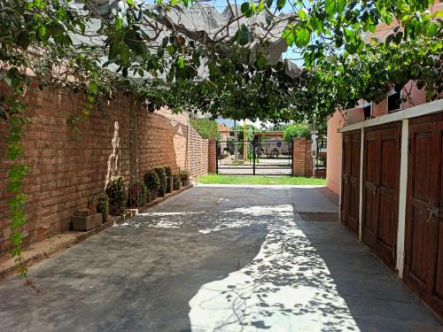 Casa René – Photos 2