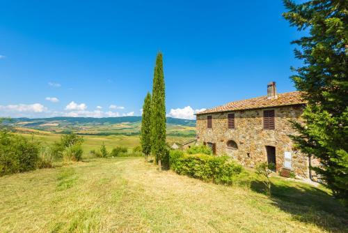 Contignano