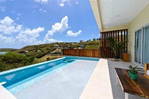 Private Luxury Villas – Photos 3