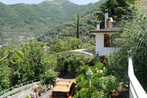 Villa Rondini – Photos 5