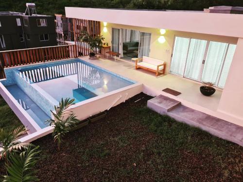 Private Luxury Villas – Photos 2