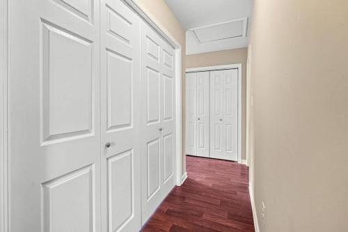 Town Creek Apartment – Photos 5