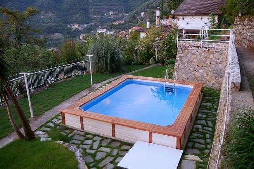 Villa Rondini – Photos 4