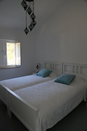 Casas da Lage 1