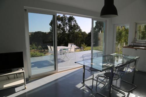 Casas da Lage 1