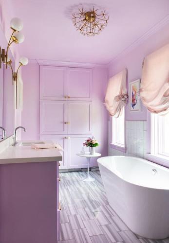 Home in Maple ave – Photos 2