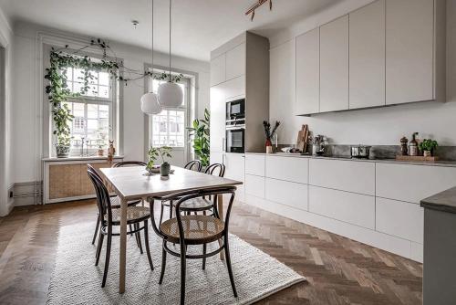 Home in Maple ave – Photos 3