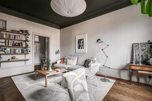 Home in Maple ave – Photos 5