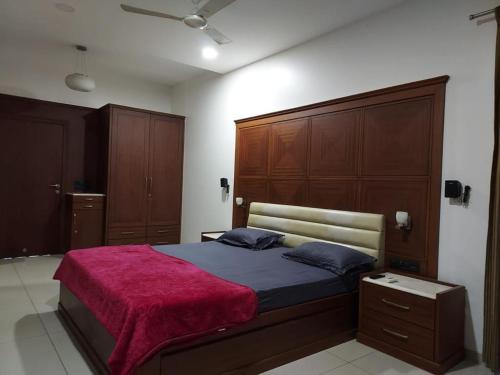 White Villa Suites – Photos 4