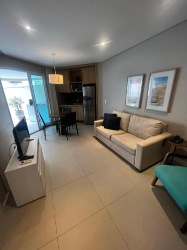 サントスにあるEstanconfor Santosのギャラリーの写真