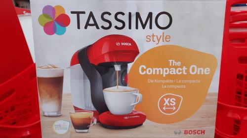 Certifikát, hodnocení, plakát nebo jiný dokument vystavený v ubytování PISABEL