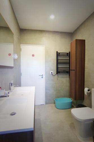 Casa Dora Cascais New Mordern Apartment 3 Bedrooms