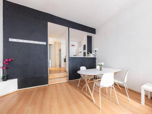 Photo de la galerie de l'établissement Le Saboly, à Avignon