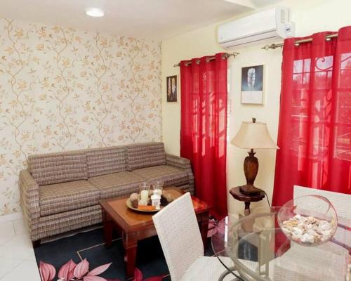 Apartamento en la Romana 2 días en adelante