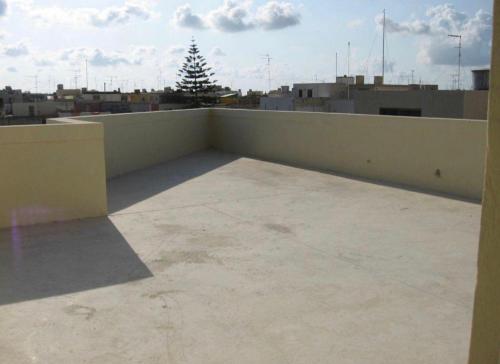 Φωτογραφία από το άλμπουμ του Superb 3 Bedroom Maisonette in Naxxar σε Naxxar