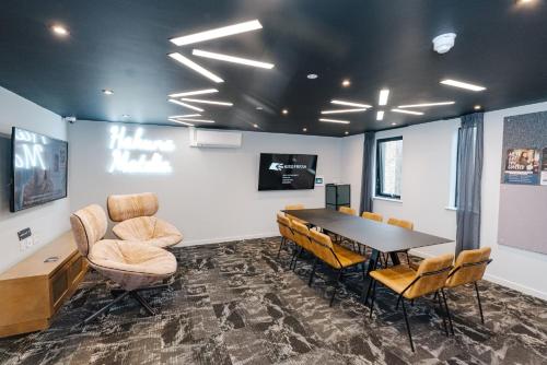Gallery image of Chapter Westminster London in London