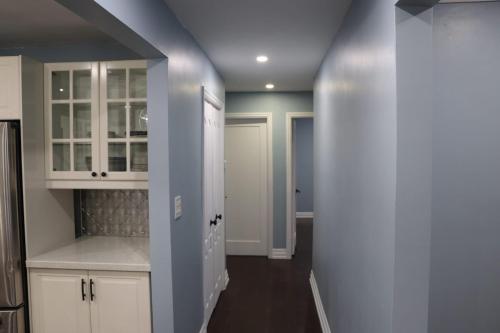 Sweet Deluxe Room
