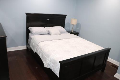 Sweet Deluxe Room – Photos 3