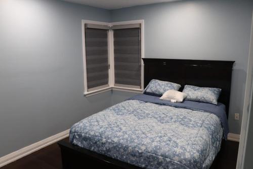 Sweet Deluxe Room – Photos 4