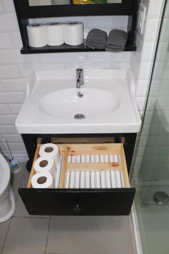 Sweet Deluxe Room – Photos 5