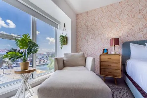 Because location really is everything! picture