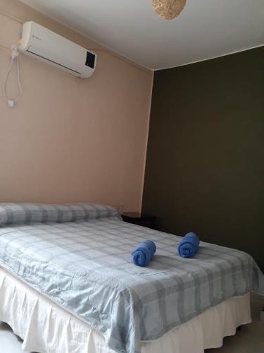 Casa en Los Altos