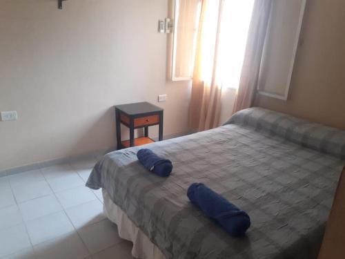 Casa en Los Altos – Photos 2