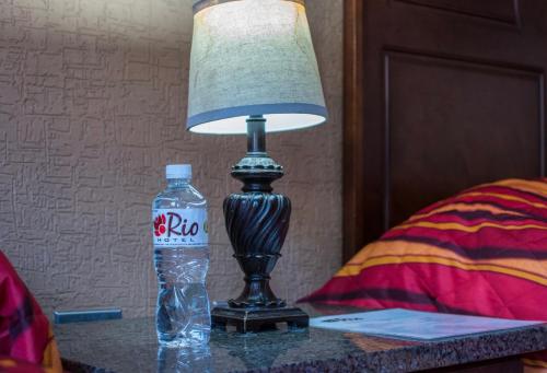 RÍO HOTEL – Photos 4