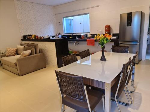 Casa 10 Piumhi – Photos 2